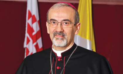 Potremo avere un Papa lombardo?
