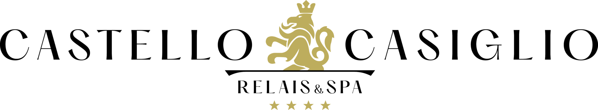CastelloCasiglio_logo 200cm 300dpi