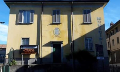 "Negato l'accesso agli atti", i consiglieri comunali scrivono la ministro