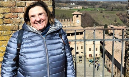 "InCanto per Dany", una serata di musica ed emozioni per ricordare Daniela Cassina