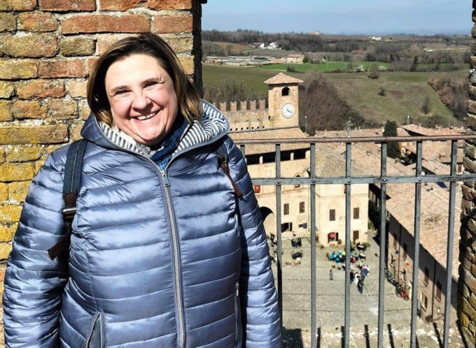 “InCanto per Dany”, una serata di musica ed emozioni per ricordare Daniela Cassina