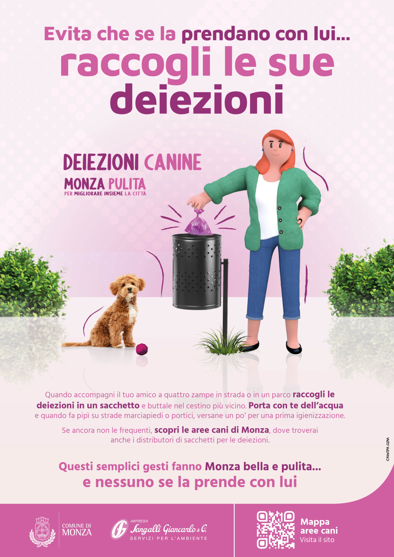 Deiezioni_caninedef