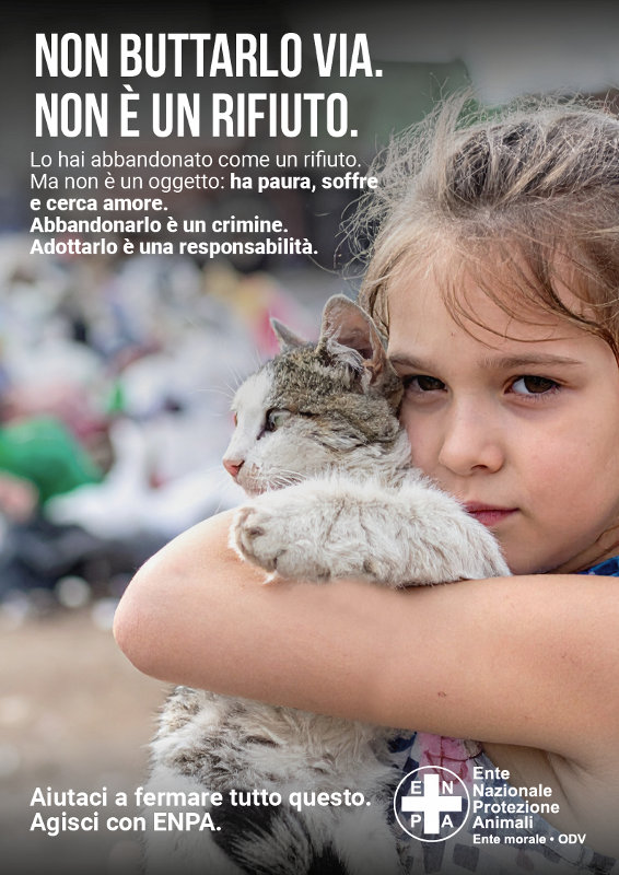 Enpa-Antiabbandono gatto_bassa ris