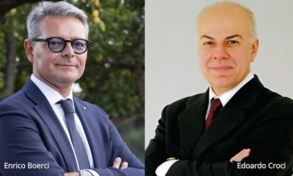 Nasce una nuova sinergia nazionale per ambiente, territorio e cultura