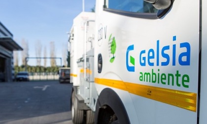 Gelsia e Codebrì, dieci anni insieme a favore dell'inclusione