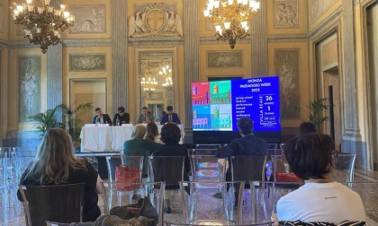 Oltre 4mila presenze alla seconda edizione della Monza Paesaggio Week
