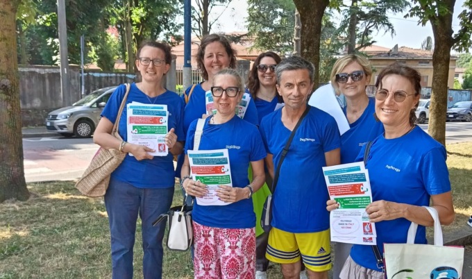 Crisi Peg Perego: confronto istituzionale tra Comune di Arcore, Provincia e Consiglio Comunale sul futuro dei lavoratori