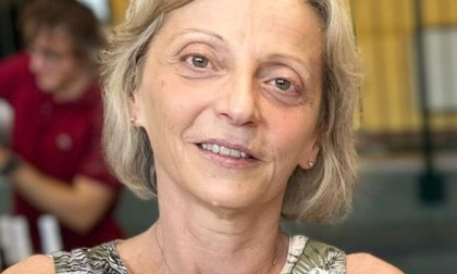 Ultima campanella, dopo 40 anni dietro alla cattedra, per quattro maestre del Lesmese