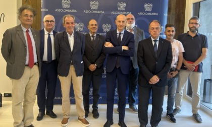 Un fronte comune e unanime per il prolungamento della Metropolitana 5