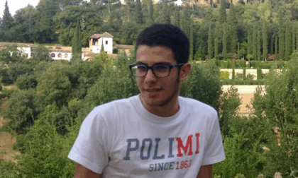 Arrivano nuovi alberi, appello per l’irrigazione