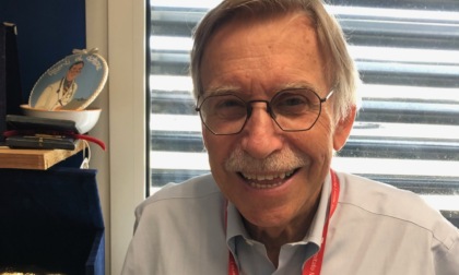 Di leucemia si guarisce sempre di più