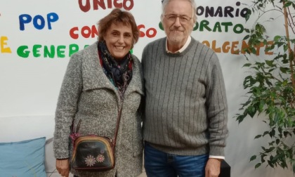 A Sovico il Festival che unisce