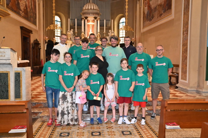 Mattoncini Lego 2025, ecco chi sono i vincitori