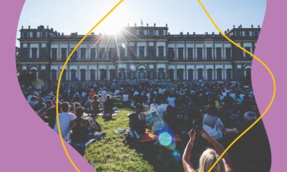 Gli appuntamenti estivi con la musica in città