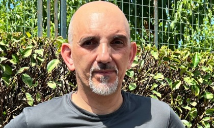 Lavoratori della JINDAL Nylon Films in mobilitazione per il premio di partecipazione
