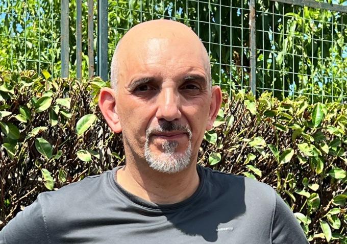 Lavoratori della JINDAL Nylon Films in mobilitazione per il premio di partecipazione