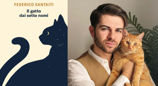 Santaiti