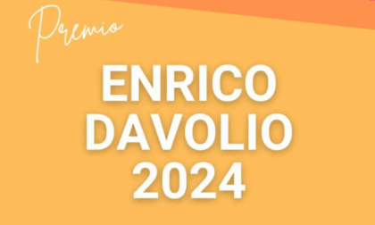 Premio Enrico Davolio, vince il progetto il progetto "Ecologia del cuore"