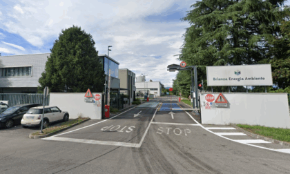 Il Gruppo BEA S.p.A. ottiene la certificazione del proprio sistema di gestione per la prevenzione della corruzione