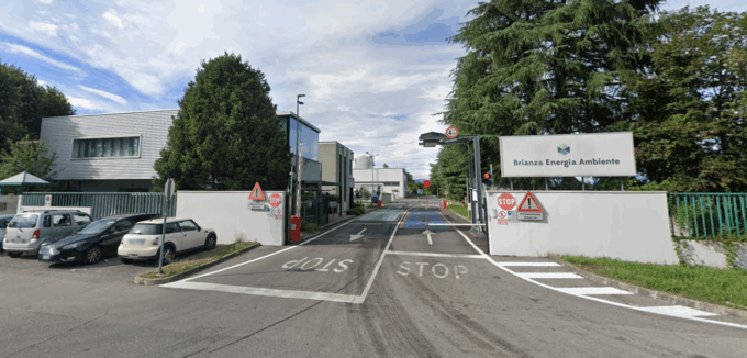 Il Gruppo BEA S.p.A. ottiene la certificazione del proprio sistema di gestione per la prevenzione della corruzione
