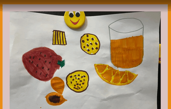 La colazione a scuola conquista i bambini