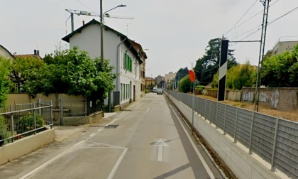 Al via il cantiere di BrianzAcque contro la dispersione idrica