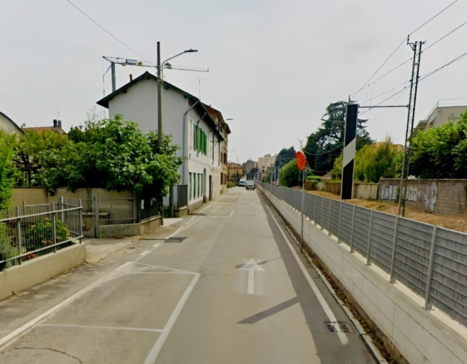 Al via il cantiere di BrianzAcque contro la dispersione idrica