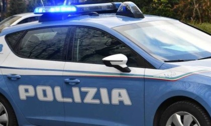 Indagine "Easy" contro il traffico di droga: arrestato l'ultimo componente del gruppo criminale