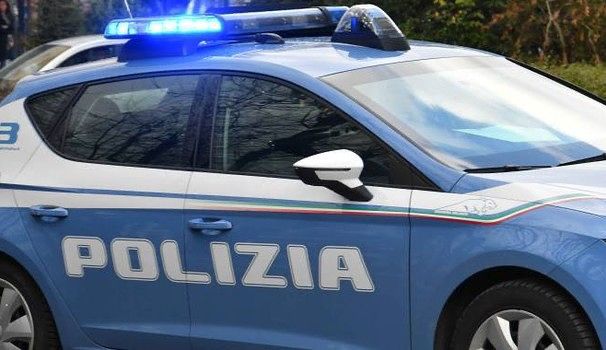 Indagine “Easy” contro il traffico di droga: arrestato l’ultimo componente del gruppo criminale