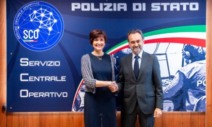 Nasce ProgettoRispetto, contro la violenza di genere