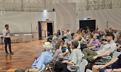 Nuovo ponte sull'Adda, il Vimercatese si mobilita tra proposte e preoccupazioni