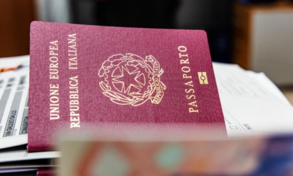 Rilascio del passaporto: dove e come presentare richiesta