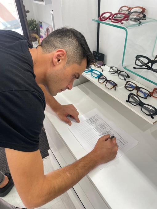 Via alla petizione per bloccare la Ztl… più lunga