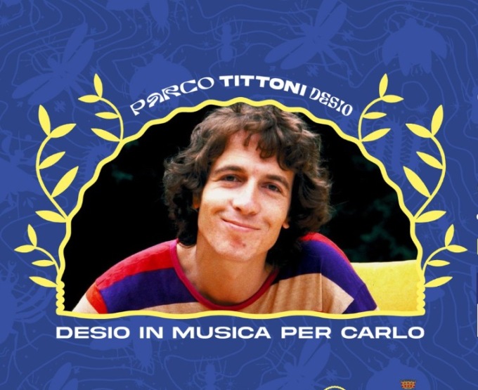 “Desio in musica per Carlo” e un aiuto alla ricerca per la cura dei tumori infantili