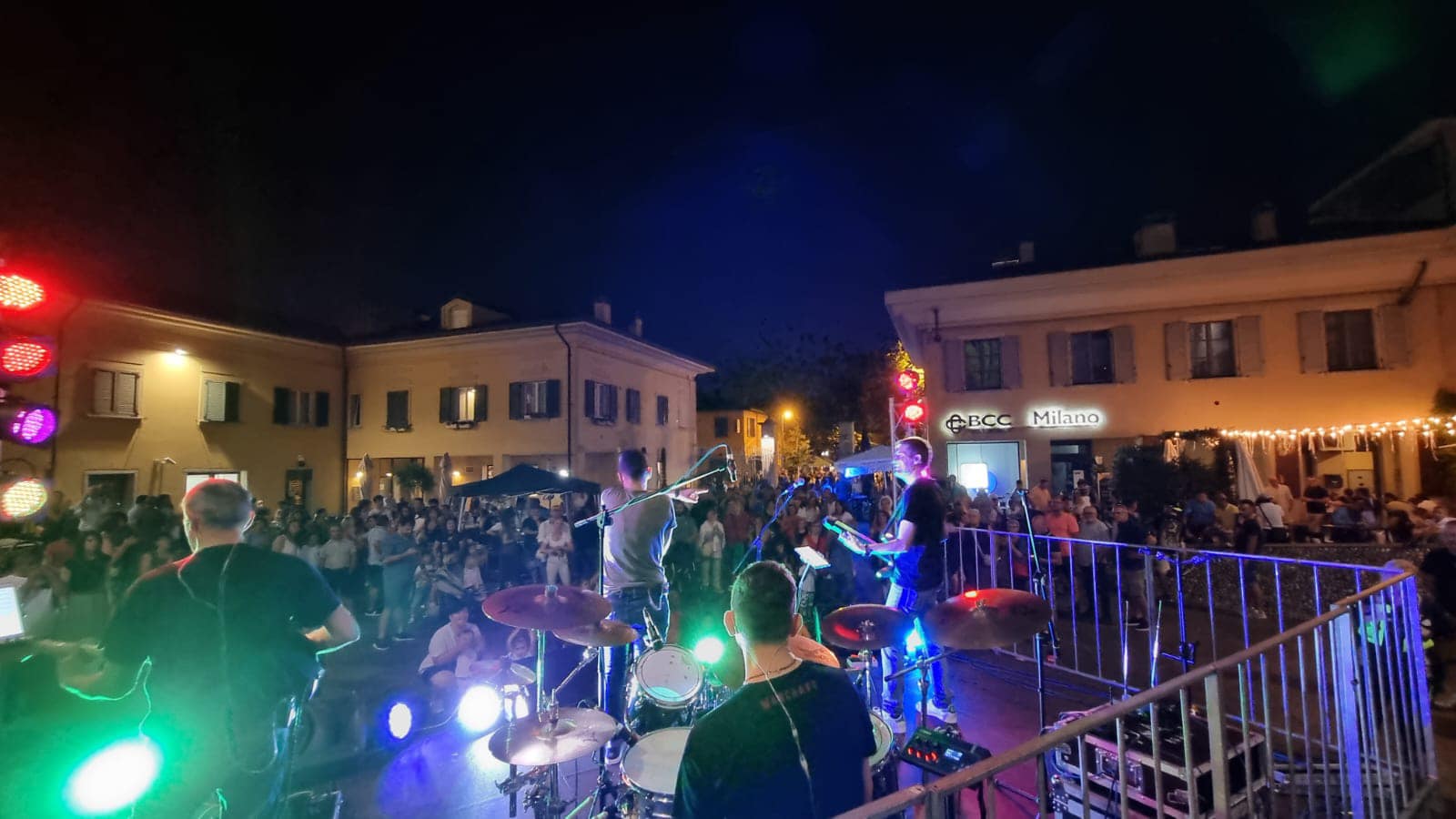 edizione 2024 occasioni passaggio bis