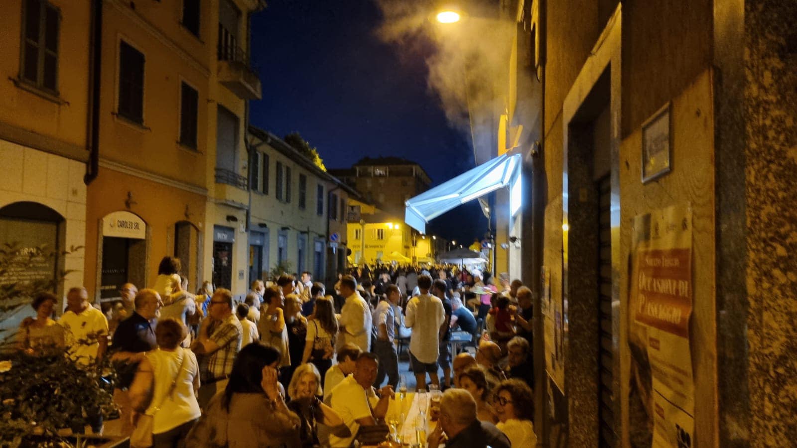 edizione 2024 occasioni passaggio