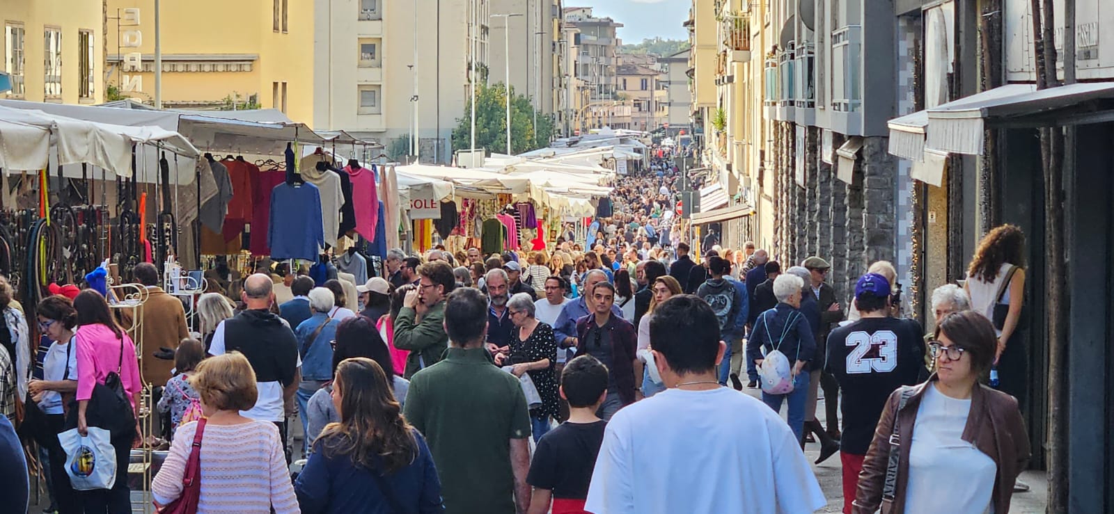 firenze pubblico 27 10 2024