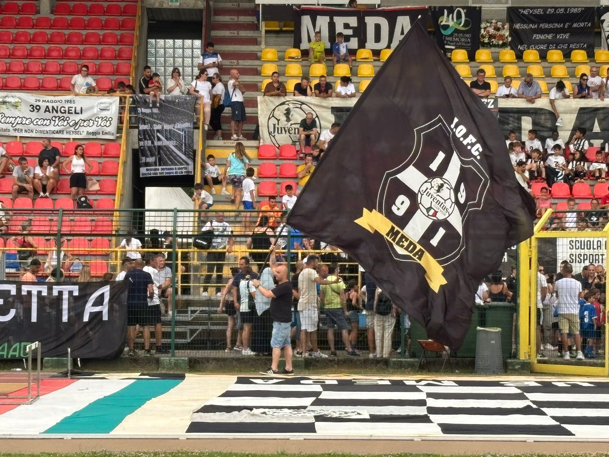 foto2