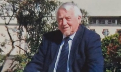 Addio ad Aldo Gavazzi, era stato segretario del Psi