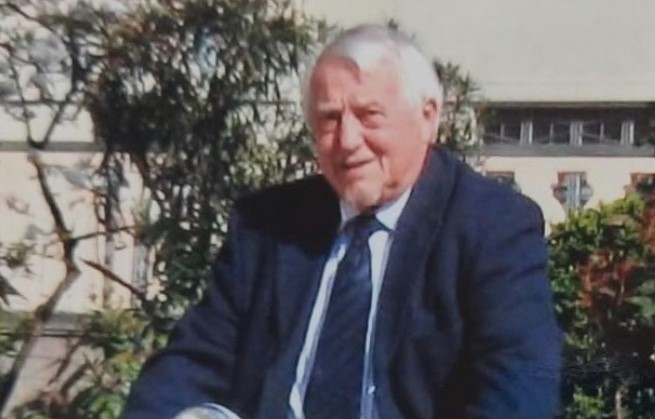 Addio ad Aldo Gavazzi, era stato segretario del Psi