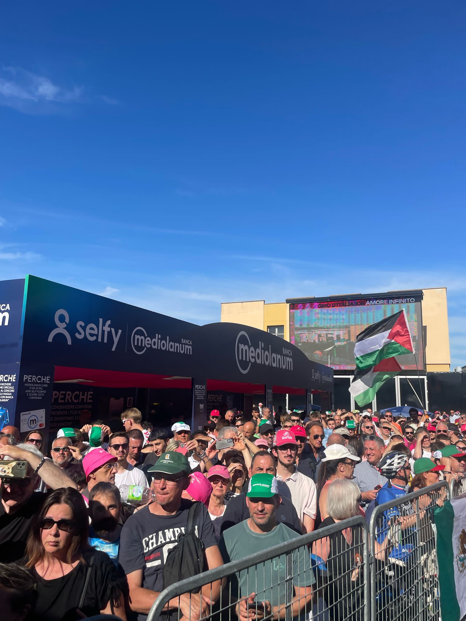 giro d'italia (7)