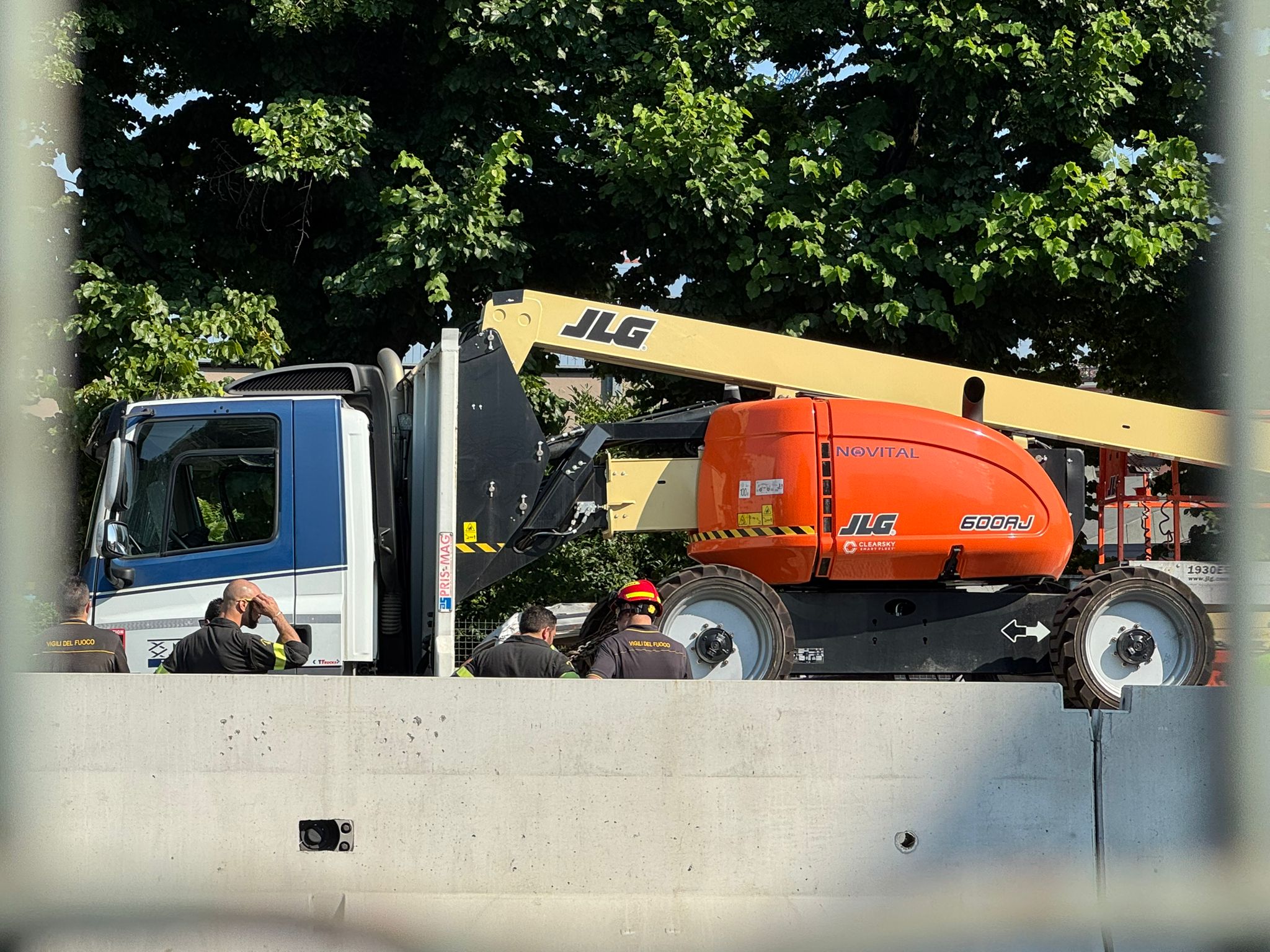 incidente-tangenziale-1-1