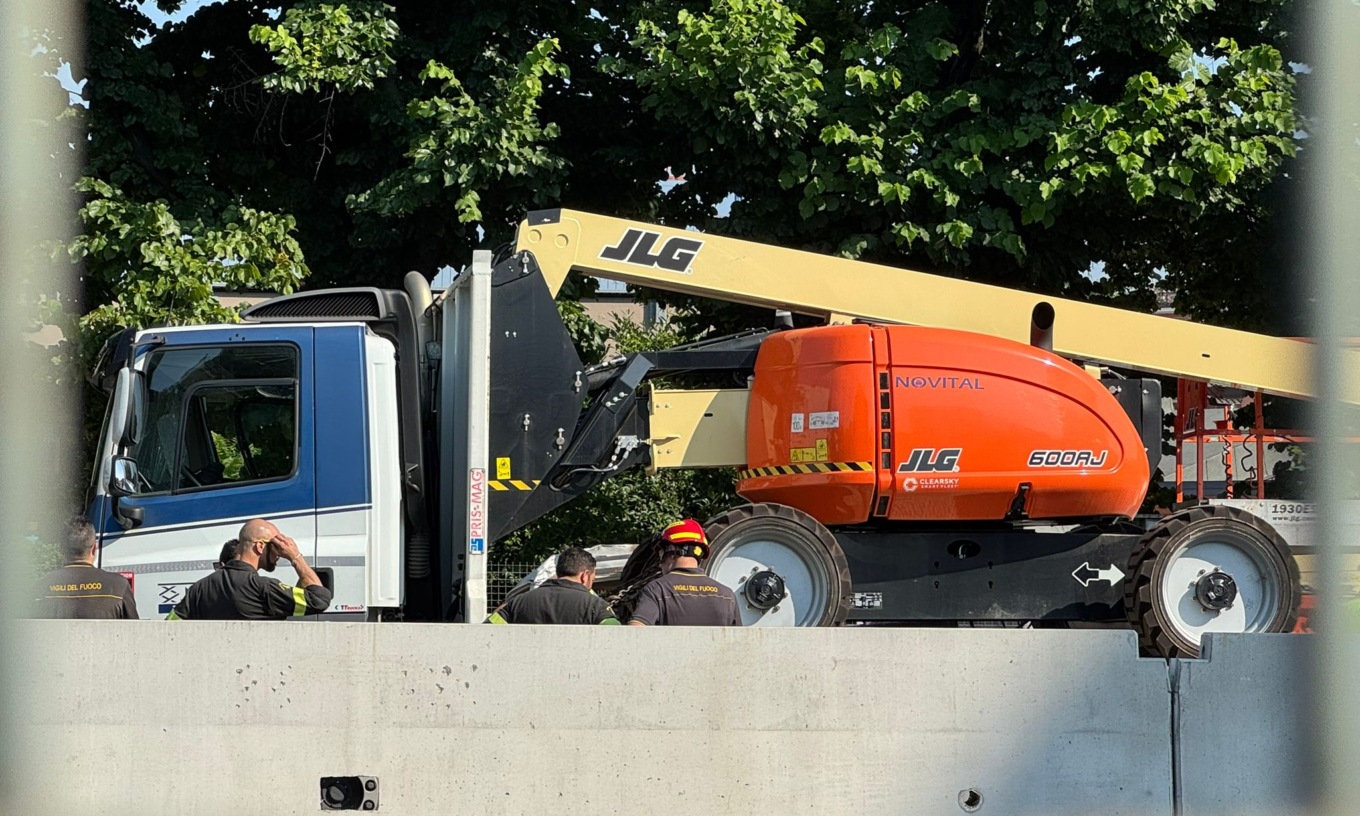 incidente-tangenziale-1-1360x816