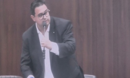 "La M5 fino a Monza va realizzata in un unico lotto"