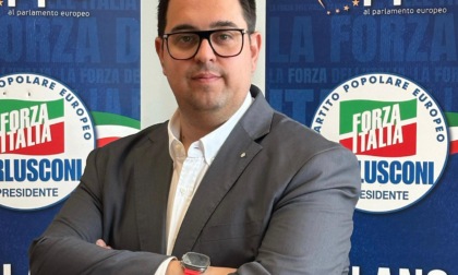 Jacopo Dozio nominato membro del Tavolo permanente dei partenariati per lo sviluppo locale