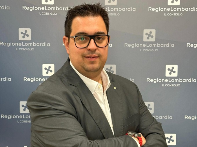 Tagli alla Peg Perego, Dozio “Chiederò una nuova audizione con sindacati e azienda”