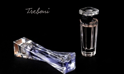 Le marche di profumi più conosciute: i brand iconici da avere sulla tua vanity