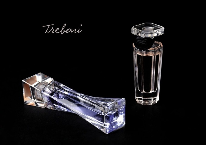 Le marche di profumi più conosciute: i brand iconici da avere sulla tua vanity