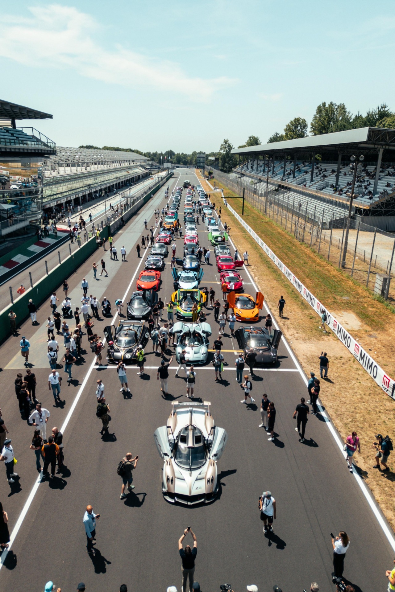 mimo-milano-monza-motor-show-2022-437