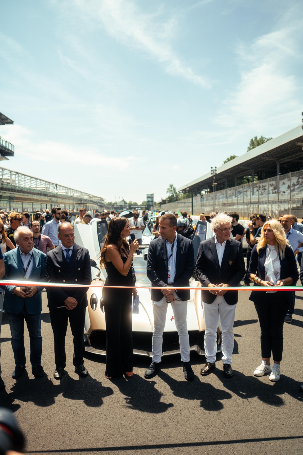 mimo-milano-monza-motor-show-2022-438